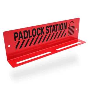 Lockout Tagout padlocks Stations.jpeg