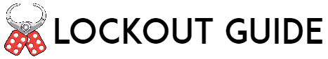 lockout-guide-logo